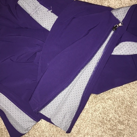 NWT Under Armour Perpetual Storm Joggers - Picture 7 of 8